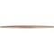 Ekena Millwork Cannes Wood Fretwork Pierced Ceiling Medallion, Birch, 18"OD x 6 1/8"ID x 1/4"T CMWP18X18X0250CNBI - alternate 2